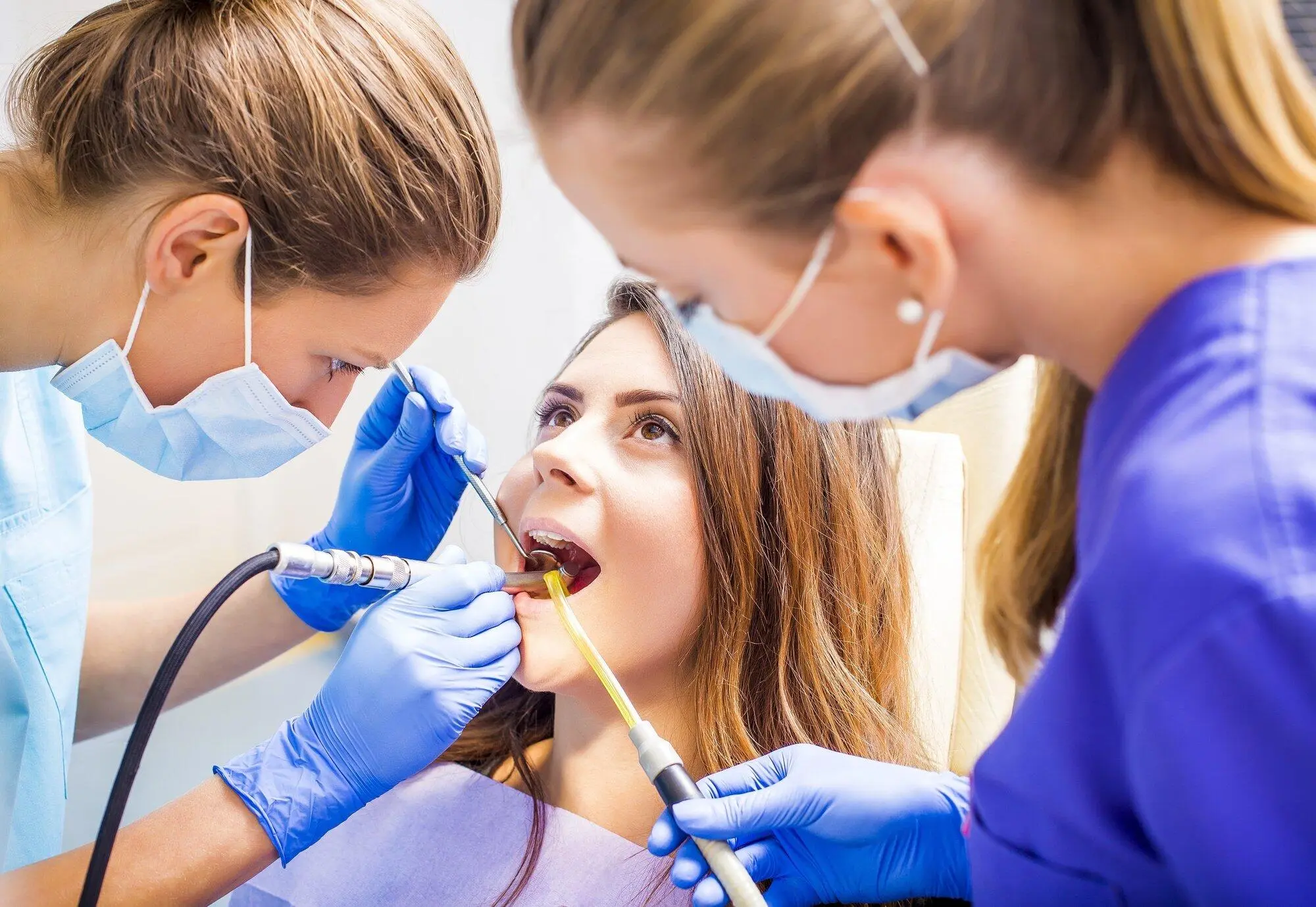 dental-assistants-brisbane