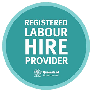 qld_labour_hire